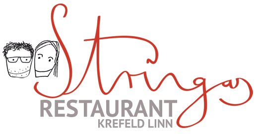 Stringas Restaurant